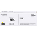 [4802C001] Canon T10L Gelb 1 Stueck e - Original - Tonereinheit