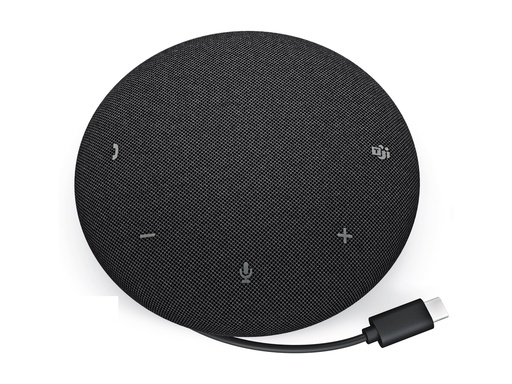 [SP325-EMEA] Dell Pro SP325 - Freisprechtelefon - kabelgebunden