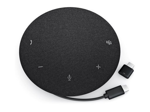 [SL525-EMEA] Dell Pro Plus SL525 - Freisprechtelefon - Bluetooth