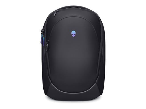 [AWBP-AW7825P] Dell Alienware 18 Backpack AW7825P - Notebook-Rucksack