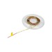 [S21-LED-B00129] Synergy 21 LED Flex Strip warmweiß