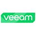 [P-VDCPRP-SU-SU4AR-PR] Veeam DC MS365 PREM AND ENTRAID PUB - Lizenz