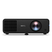 [9H.JS477.1LE] BenQ Lh600St+ DLP 3000AL FHD LED TR 0.69-0.83 HDMIx2 Golf Mode Wifi ready Airplay - Digital-Projektor - DLP/DMD