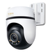 [TAPO C530WS] TP-LINK Tapo C530WS V2 - Netzwerk-Überwachungskamera - schwenken / neigen