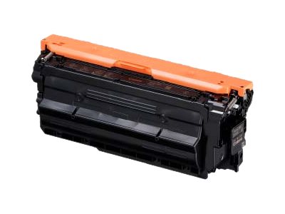 [2980C001] Canon T04 - Schwarz - original - Tonerpatrone
