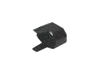[S26361-F5560-L4] Fsas Technologies Fujitsu - Netzkabelhalter (Packung mit 50)