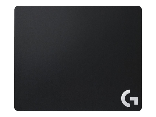 [943-000100] Logitech Gaming G440 - Mauspad