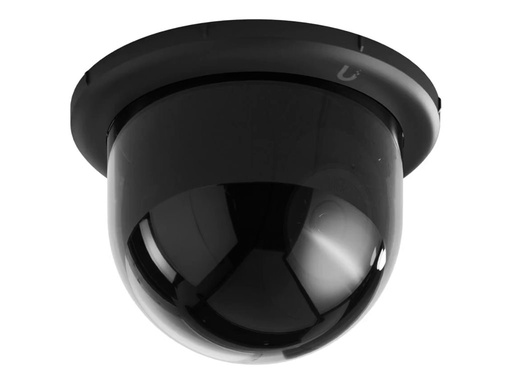 [UACC-G5-PTZ-ICM-SB-B] Ubiquiti UniFi - Kamerahalterung - Deckenmontage