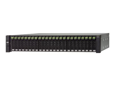 [ETAEBDF-L] Fujitsu ETERNUS DX 100/200 S5 Drive Enclosure - Speichergehäuse - 12 Schächte (SAS-3)