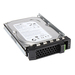 [ETJDB9BF-L] Fsas Technologies JX40 S2 HD Drive SAS 900GB 10k 12G 512N