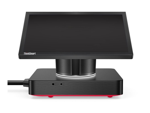 [11H1000KPG] Lenovo ThinkSmart Hub 11H1 - All-in-One (Komplettlösung)