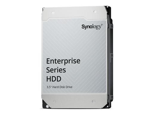 [HAT5320-4T] Synology Festplatte - Enterprise - 4 TB - intern - 3.5" (8.9 cm)