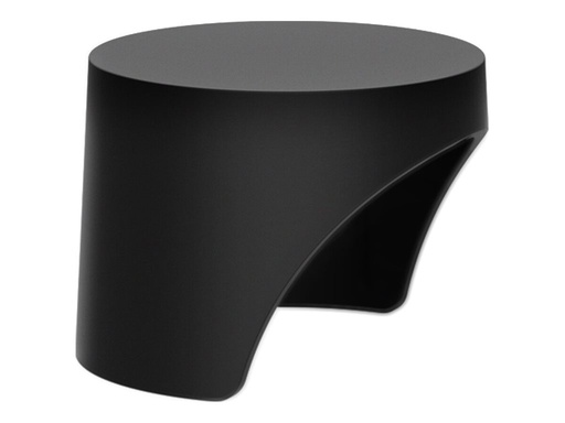 [14701-10] Jabra Kamerablende - mit Sensor - Schwarz