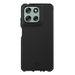 [066102] Mobilis SPECTRUM_R Case for Motorola G56 - Solid