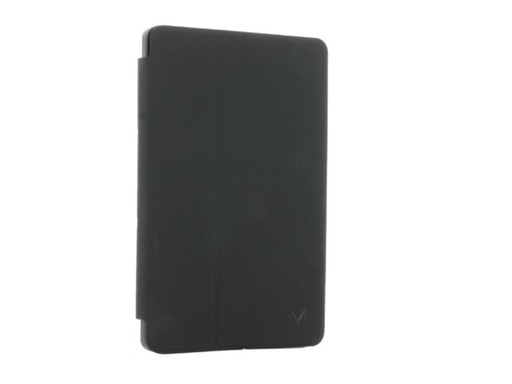 [068022] Mobilis Element - Flip-Hülle für Tablet - mit