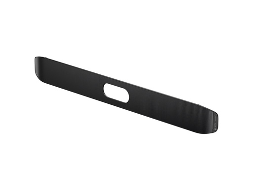 [B29YGAA] HP Poly - Frontblende für Konferenzsystem - Metall