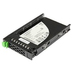 [S26361-F5846-L153] Fsas Technologies SSD PCIe4 15.36TB Read-Int. 2.5' H-P EP - Kabel - Audio/Multimedia