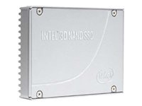 [S26361-F5755-L100] Fsas Technologies Intel - SSD - 1.6 TB - intern - 2.5" (6.4 cm) - PCIe 3.1 (NVMe)