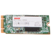 [S26361-F5658-L256] Fujitsu SSD - 256 GB - intern - M.2 - SATA 6Gb/s