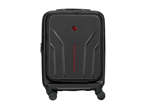 [653323] Wenger Amplix - Spinner - Hardside - im Handgepäck