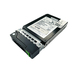 [PY-SS32NPL] Fsas Technologies SSD SAS 12G 3.2TB Mixed-Use 2.5' H-P EP