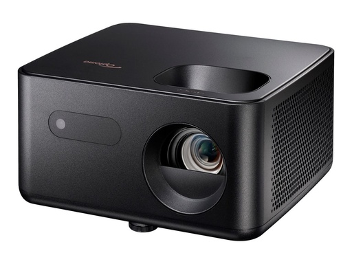 [E3PB001E111] Optoma Photon Life PH31 - DLP-Projektor - LED - tragbar - 1500 lm - Full HD (1920 x 1080)