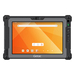 [Z8A7FXDE17XX] GETAC ZX80 QCS6490 8IN WCAM ANDR 13 - Tablet - 1,9 GHz