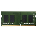 [RAM-4GDR4D0-SO-3200] QNAP 4GB DDR4 RAM - 3200MHz - SODIMM - 4 GB - DDR4 - 4 GB - DDR4