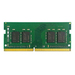 [RAM-32GDR5K0-UD-5600] QNAP Arbeitsspeicher RAM-32GDR5K0-UD-5600 - 32 GB - DDR5