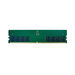 [RAM-16GDR5ECK0-UD-5600] QNAP 16GB DDR5 RAM - 5600MHz - UDIMM - 16 GB - - - - 16 GB - DDR5