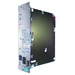 [KX-TDA0103X] Panasonic KX-TDA 0103X Netzteil PSU-L