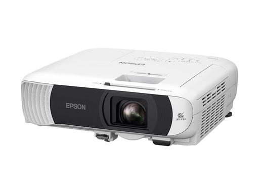 [V11HB59040] Epson EB-FH54 - 3-LCD-Projektor - 4100 lm - Full HD (1920 x 1080)