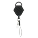 [001392] Mobilis retractable Hook for Smartphone