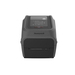 [PC45T01EU01300] HONEYWELL PC45 TT LCD LatinFont RTC - Etiketten-/Labeldrucker - Etiketten-/Labeldrucker