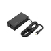 [4X21S91187] Lenovo Netzteil - 65W USB-C - AC Adapter G2 EU - Adapter - Digital/Daten