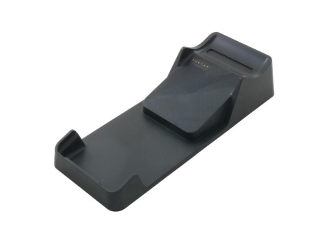 [C14004112] Sunmi Single Cradle für V3 V3H