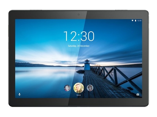 [ZA4Y0072SE] Lenovo Tab M10 ZA4Y - Tablet - Android 9.0 (Pie)