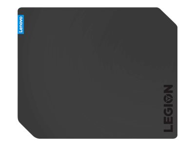 [4ZY0Z72158] Lenovo Legion - Mauspad - klein
