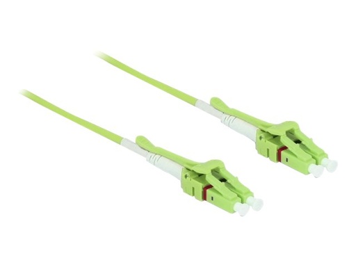[85689] Delock Fibre Channel-Kabel - LC Multi-Mode (M)