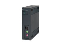 [4ZR0A15284] Lenovo VXL Vtona V200 - Thin Client - DT - 1 Tera2321