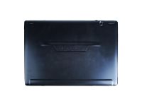 [888015800] Lenovo Schutzhülle für Tablet - Schwarz - 10.1"