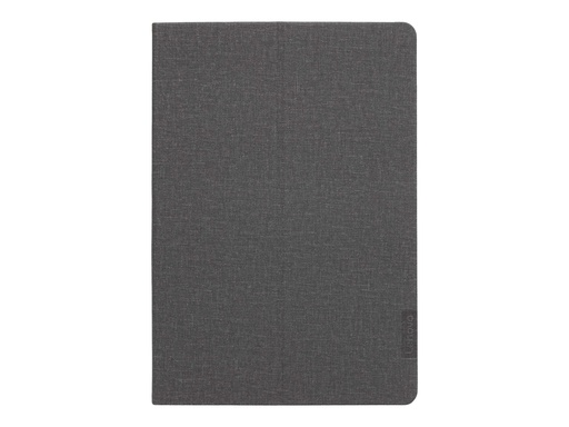 [ZG38C02593] Lenovo Flip-Hülle für Tablet - 10.1" - für