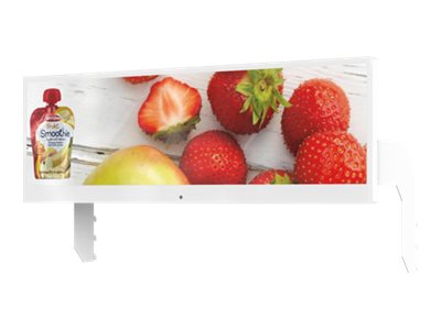 [4ZF0W90174] Lenovo Instore Screen inCap - 91.4 cm (36") Diagonalklasse