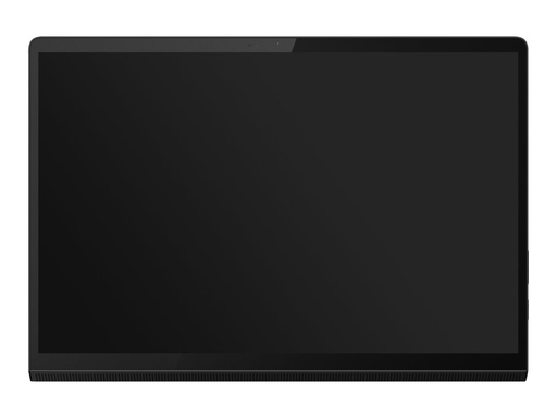 [ZA8E0005SE] Lenovo Yoga Tab 13 ZA8E - 2021 - Tablet - Android 11 - 128 GB UFS card - 33 cm (13")