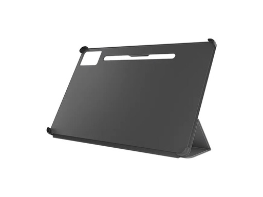 [ZG38C05980] Lenovo Folio Case - Flip-Hülle für Tablet - für