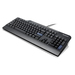 [73P5227] Lenovo ACCKIT Pro KYBD - Tastatur - QWERTY