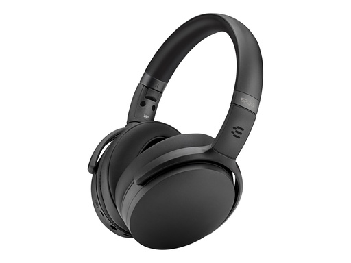 [4Z21P90174] Lenovo EPOS ADAPT 360 - Headset - Bluetooth - kabellos