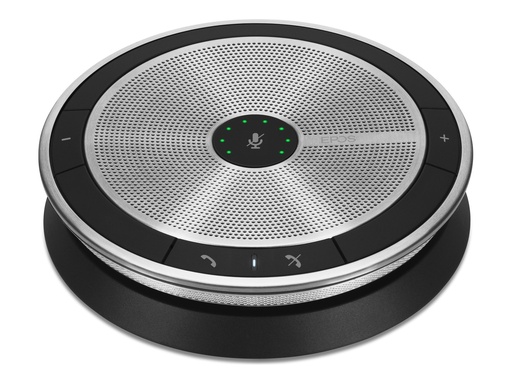 [4Z21P90177] Lenovo EPOS EXPAND 20 - Smarte Freisprecheinrichtung