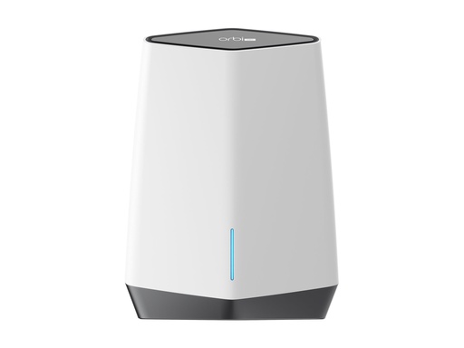 [SXK50B3-100EUS] Netgear Orbi Pro SXK50B3 - WLAN-System - (Router, 2 Extender)