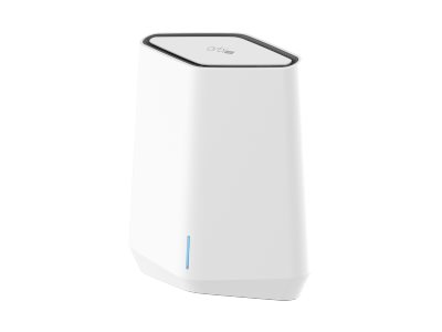 [SXR50-100EUS] Netgear Orbi Pro SXR50 - WLAN-System - (Router)